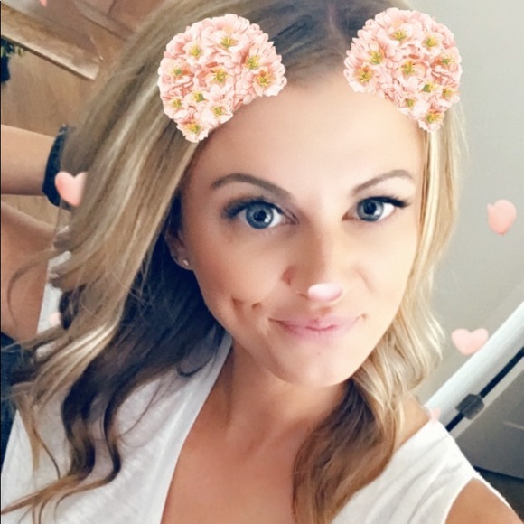 sammyjeany86